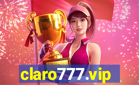 claro777.vip