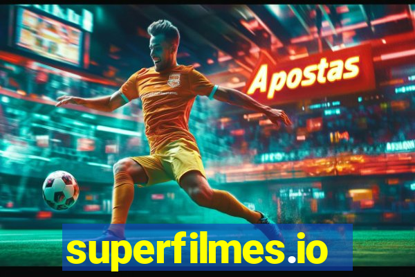 superfilmes.io