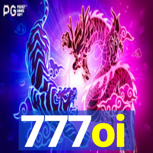 777oi