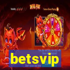 betsvip