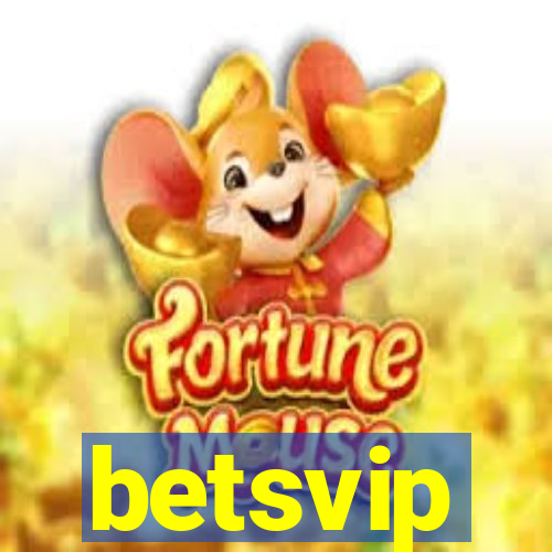 betsvip