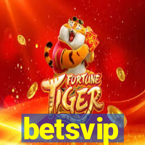 betsvip