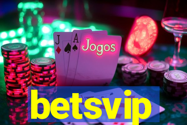 betsvip