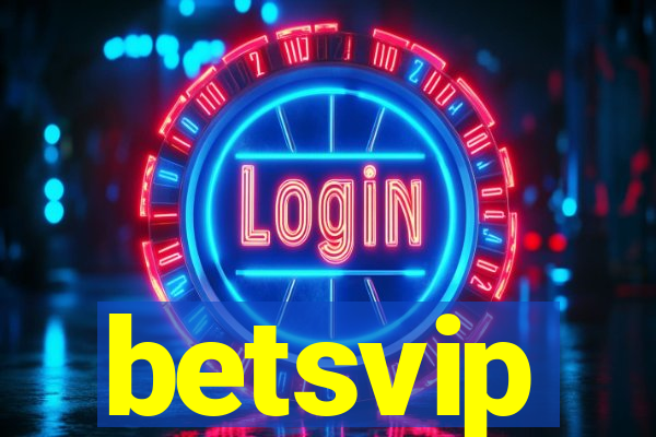 betsvip