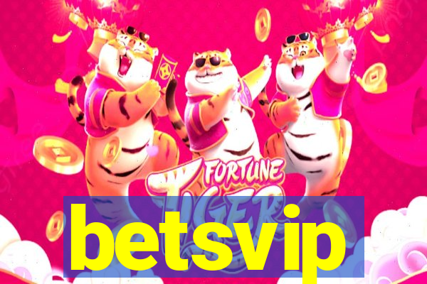 betsvip