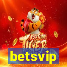 betsvip