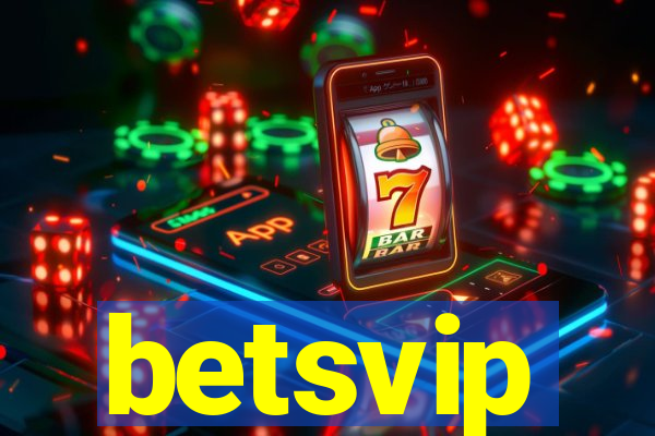 betsvip