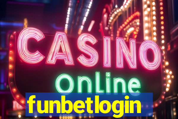 funbetlogin