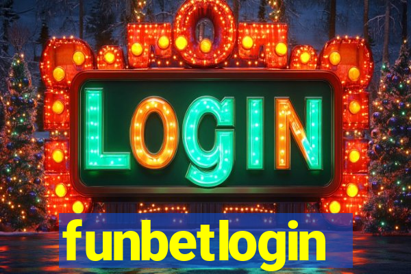 funbetlogin