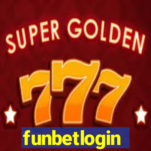 funbetlogin