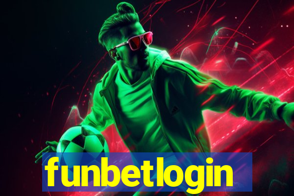 funbetlogin