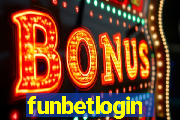 funbetlogin