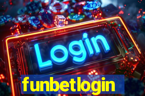 funbetlogin