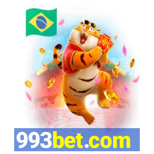 993bet.com