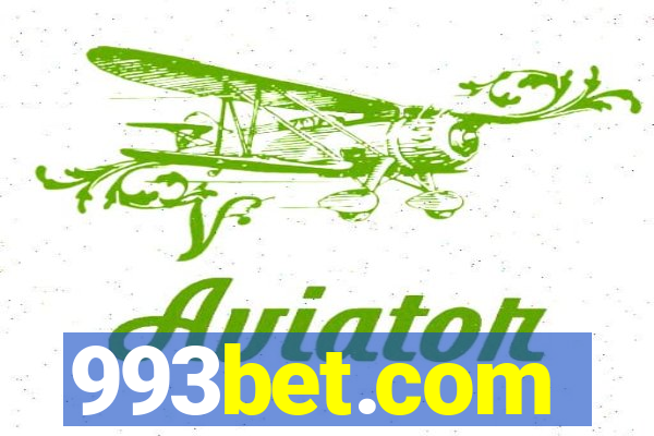 993bet.com