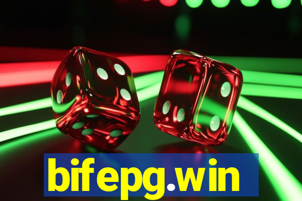 bifepg.win