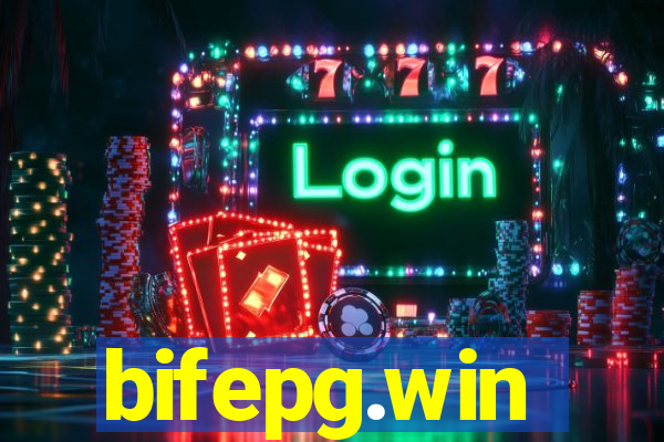 bifepg.win