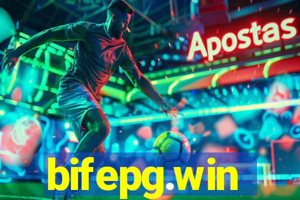 bifepg.win