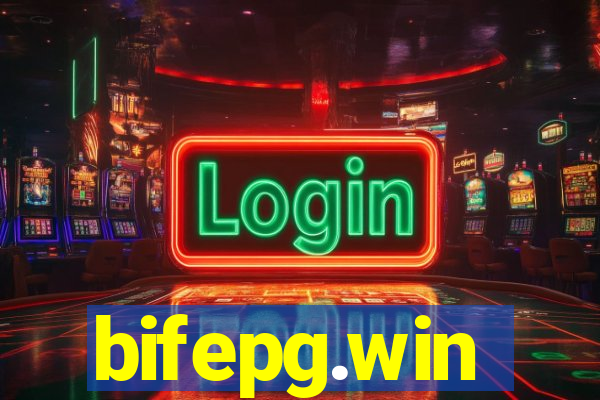 bifepg.win