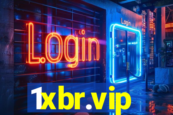 1xbr.vip