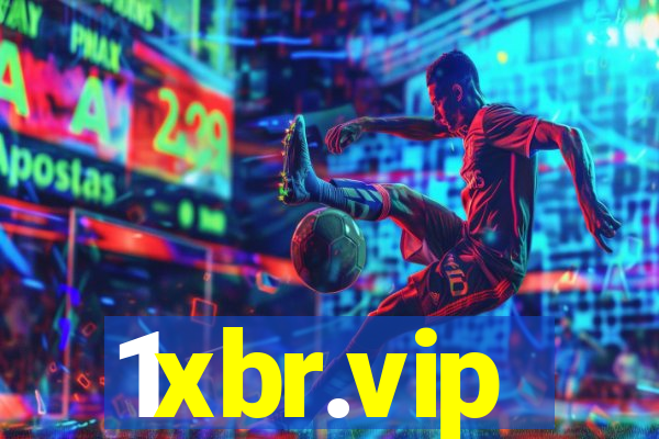 1xbr.vip