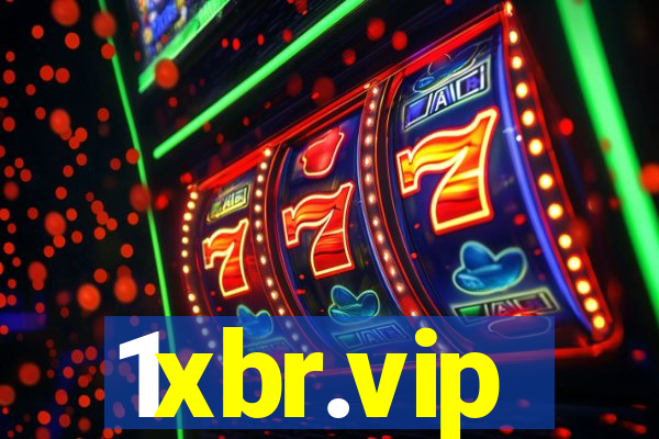 1xbr.vip