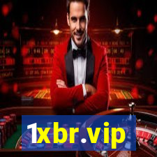 1xbr.vip