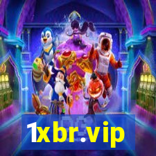 1xbr.vip