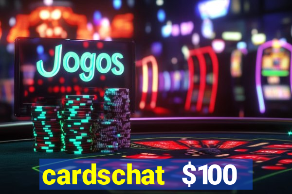 cardschat $100 daily freeroll password