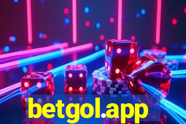 betgol.app