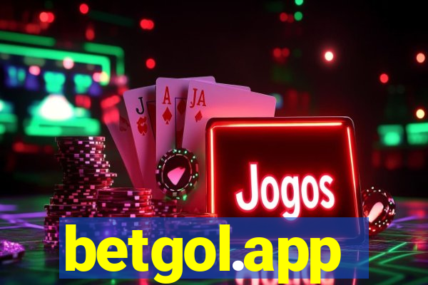 betgol.app