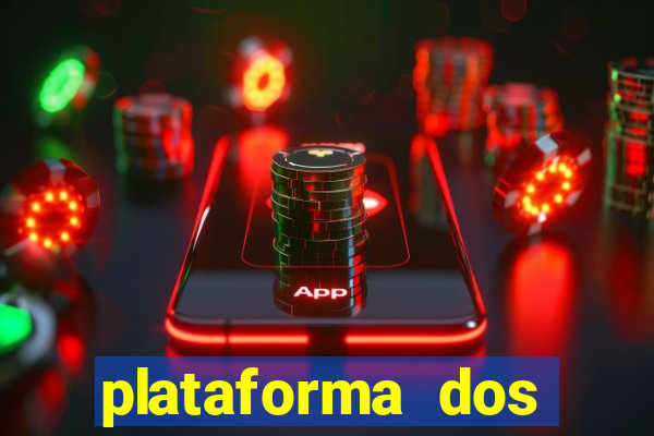 plataforma dos artistas jogo