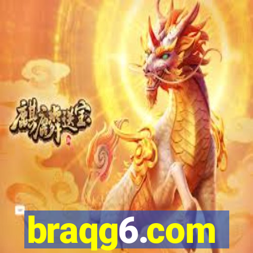 braqg6.com