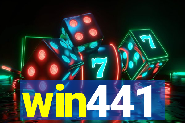 win441