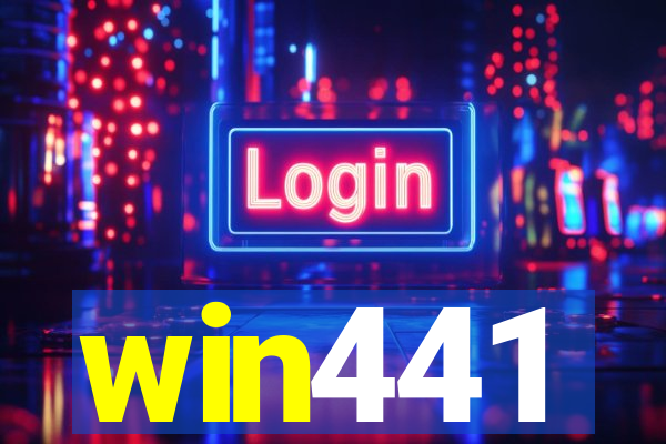 win441