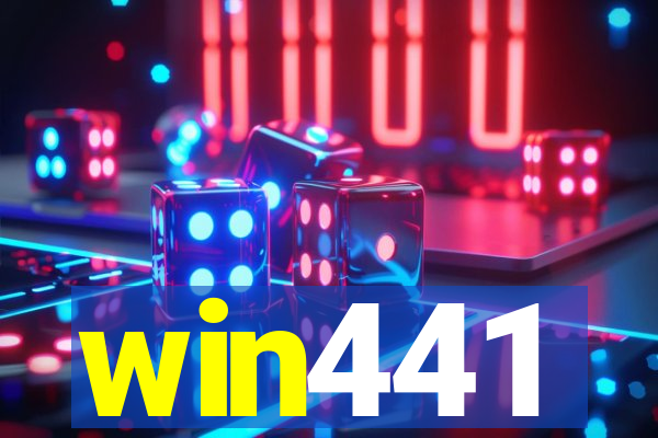 win441