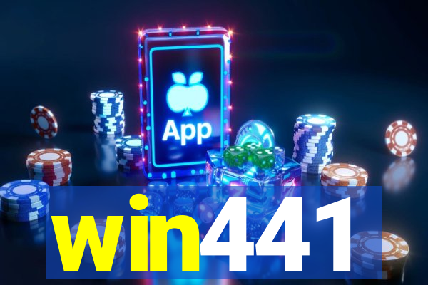 win441