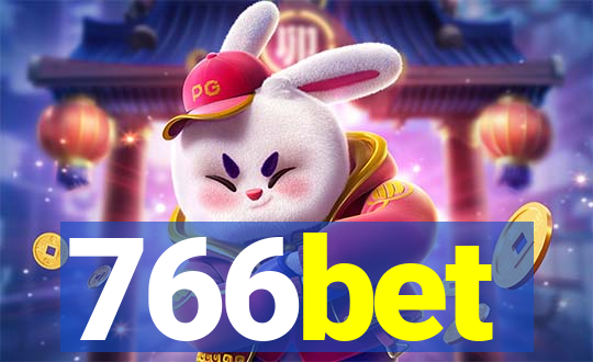 766bet