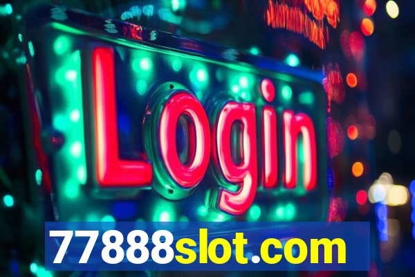 77888slot.com