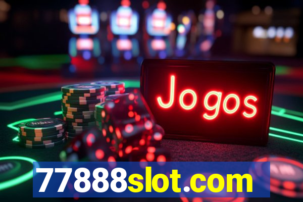 77888slot.com