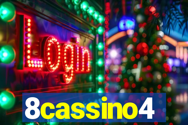 8cassino4