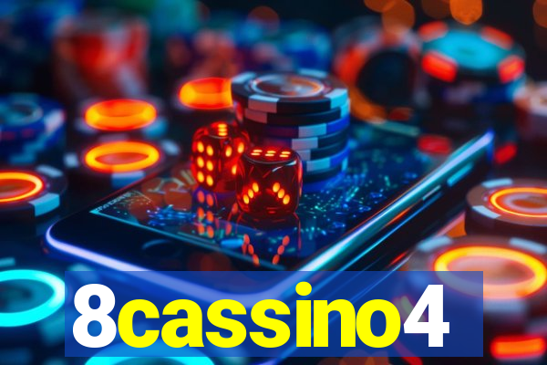 8cassino4