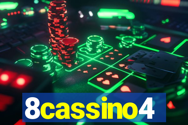 8cassino4