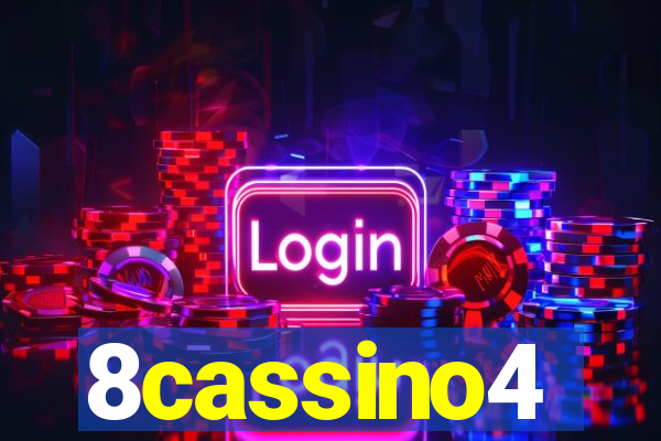 8cassino4