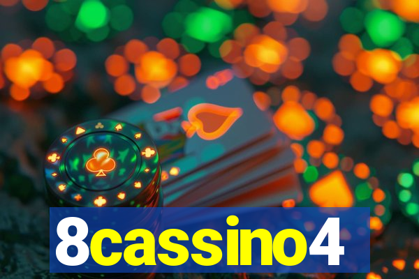 8cassino4