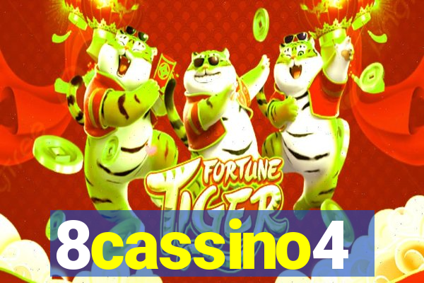 8cassino4