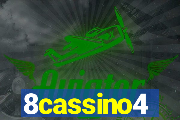 8cassino4