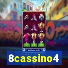 8cassino4