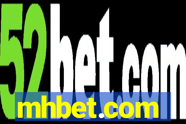 mhbet.com