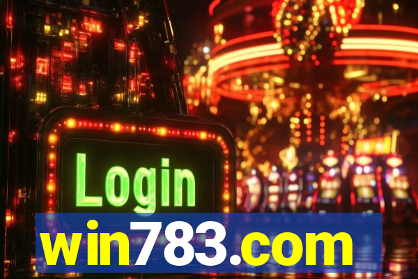 win783.com